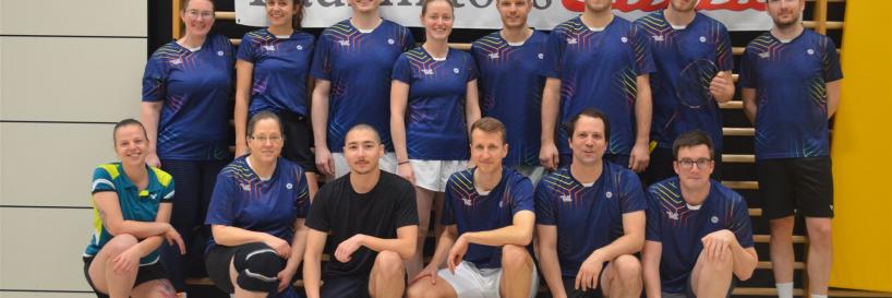 21. Febr. / SpT in Lauffen