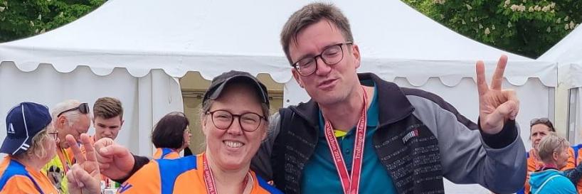 Trollinger-Marathon