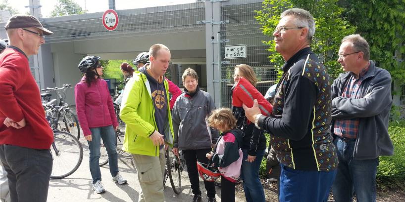 So war es am 02 Juni 2013