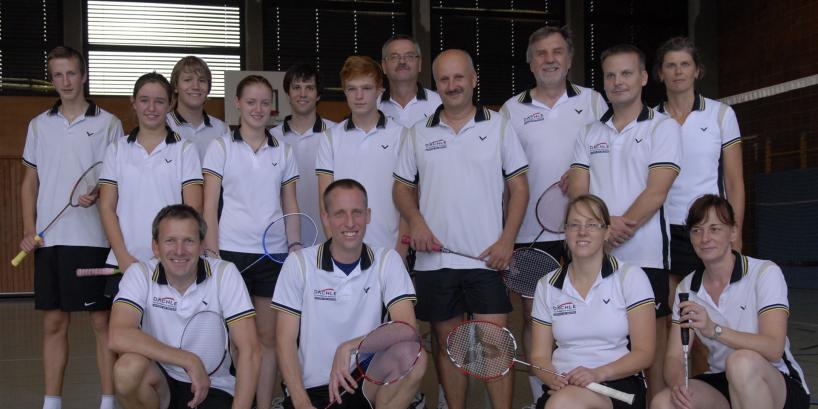 06. Okt. 2012 / TVL 1 - TVL 2 ...